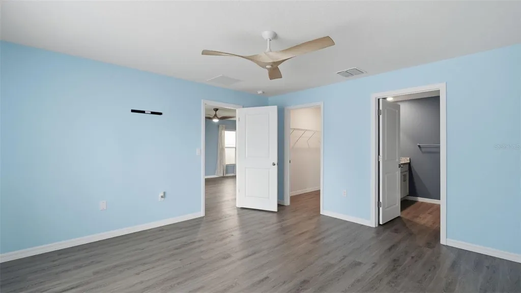36076 Sunflower Hill Drive Zephyrhills FL 33541