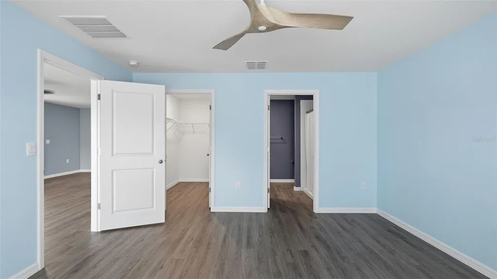 36076 Sunflower Hill Drive Zephyrhills FL 33541