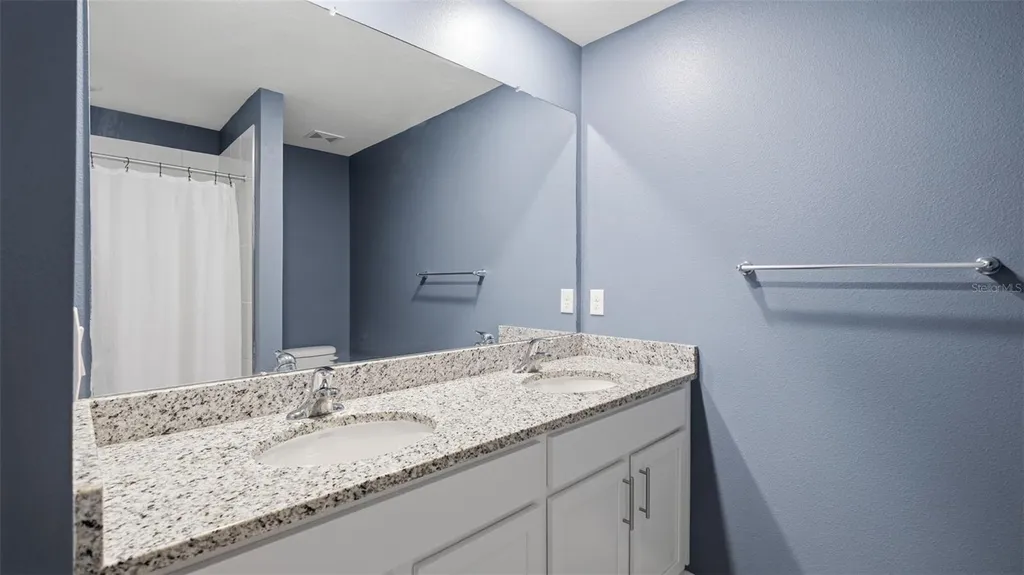 36076 Sunflower Hill Drive Zephyrhills FL 33541