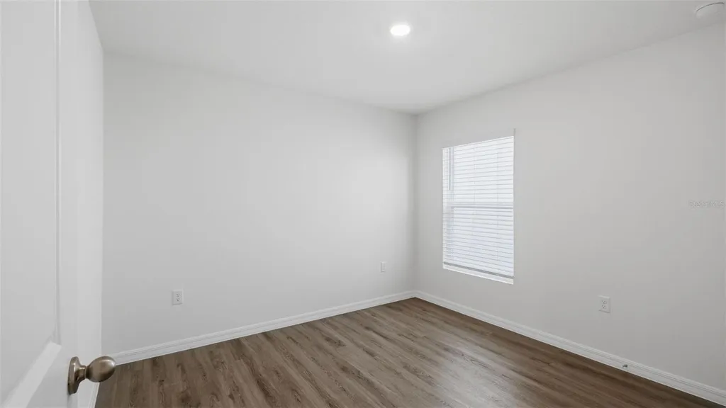 36076 Sunflower Hill Drive Zephyrhills FL 33541
