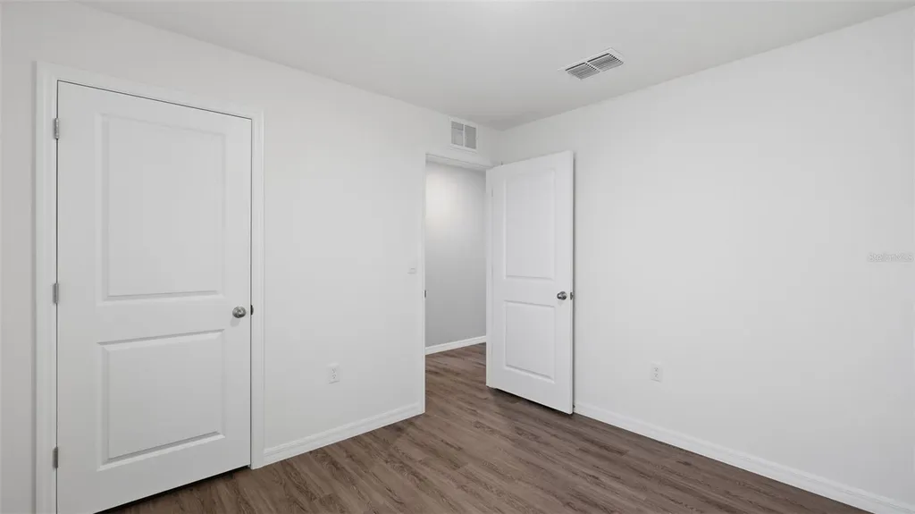 36076 Sunflower Hill Drive Zephyrhills FL 33541