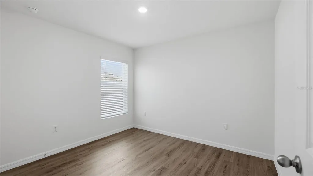 36076 Sunflower Hill Drive Zephyrhills FL 33541