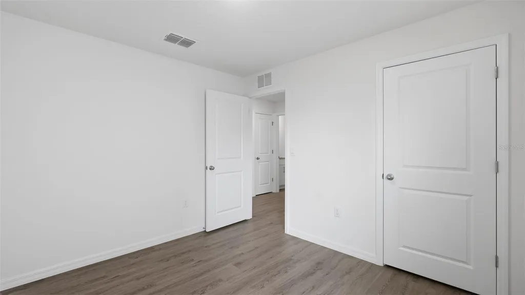 36076 Sunflower Hill Drive Zephyrhills FL 33541