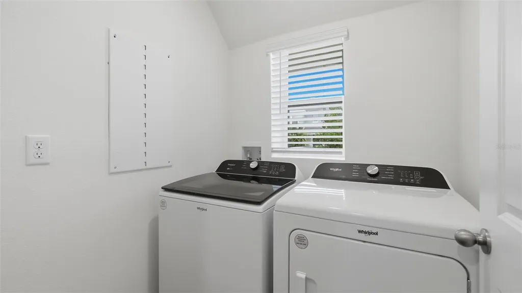 36076 Sunflower Hill Drive Zephyrhills FL 33541