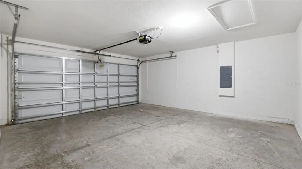 36076 Sunflower Hill Drive Zephyrhills FL 33541