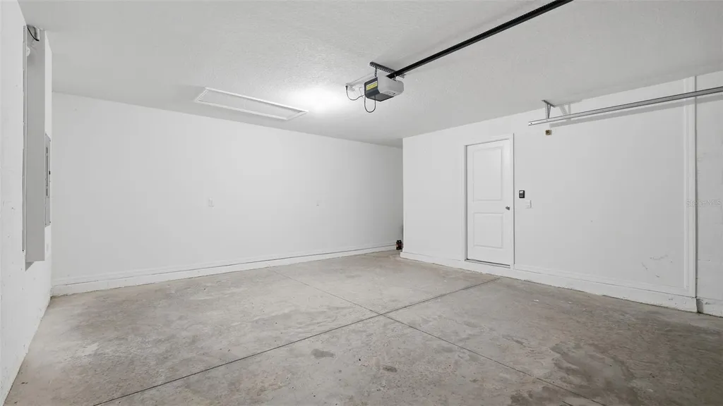 36076 Sunflower Hill Drive Zephyrhills FL 33541