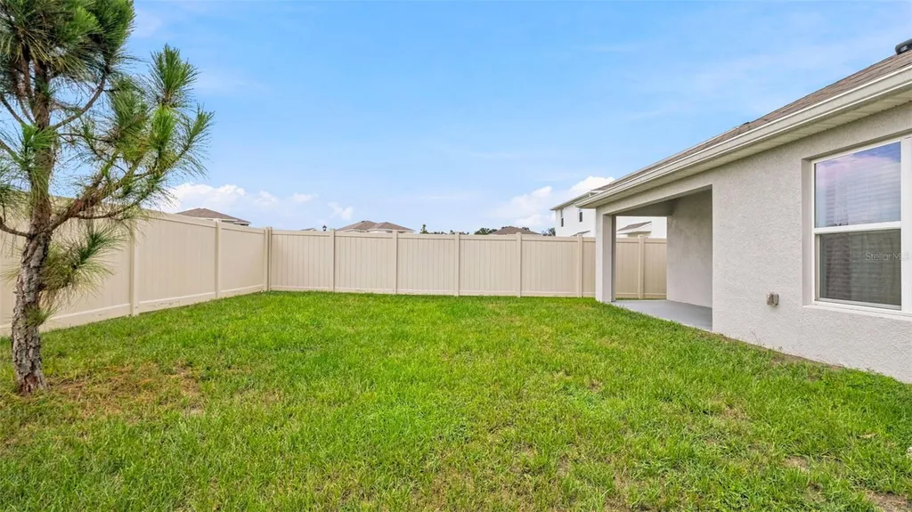 36076 Sunflower Hill Drive Zephyrhills FL 33541