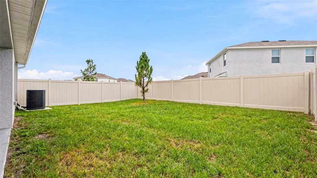 36076 Sunflower Hill Drive Zephyrhills FL 33541