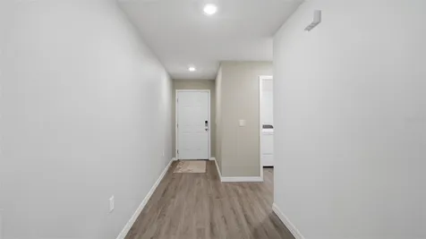 36076 Sunflower Hill Drive Zephyrhills FL 33541