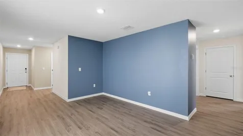 36076 Sunflower Hill Drive Zephyrhills FL 33541