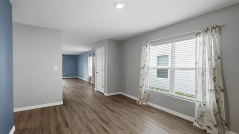 36076 Sunflower Hill Drive Zephyrhills FL 33541