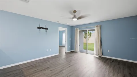 36076 Sunflower Hill Drive Zephyrhills FL 33541