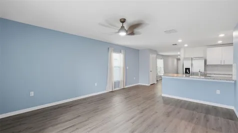 36076 Sunflower Hill Drive Zephyrhills FL 33541