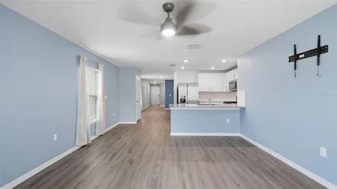 36076 Sunflower Hill Drive Zephyrhills FL 33541