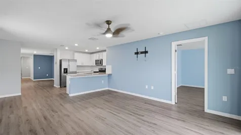 36076 Sunflower Hill Drive Zephyrhills FL 33541