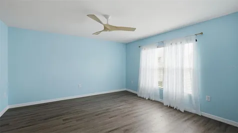 36076 Sunflower Hill Drive Zephyrhills FL 33541