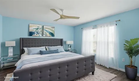 36076 Sunflower Hill Drive Zephyrhills FL 33541