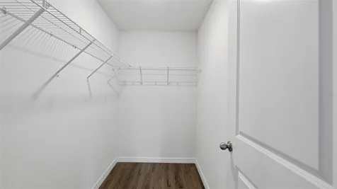 36076 Sunflower Hill Drive Zephyrhills FL 33541