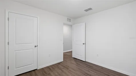 36076 Sunflower Hill Drive Zephyrhills FL 33541