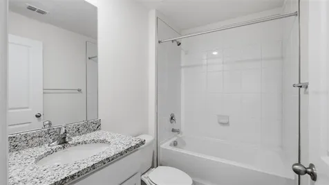 36076 Sunflower Hill Drive Zephyrhills FL 33541