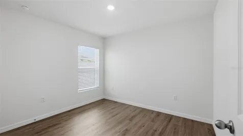 36076 Sunflower Hill Drive Zephyrhills FL 33541