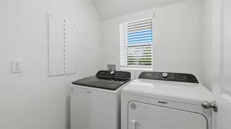 36076 Sunflower Hill Drive Zephyrhills FL 33541