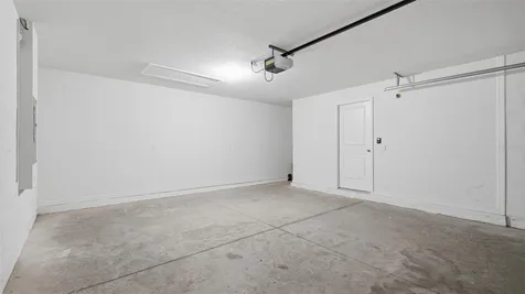 36076 Sunflower Hill Drive Zephyrhills FL 33541