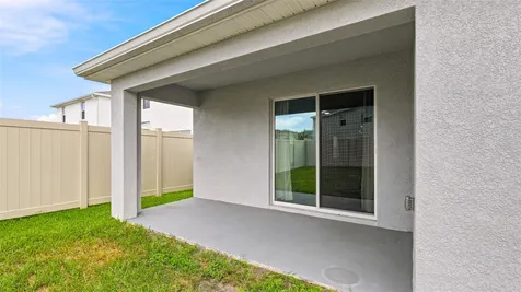 36076 Sunflower Hill Drive Zephyrhills FL 33541