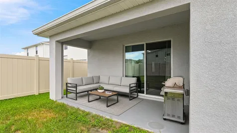 36076 Sunflower Hill Drive Zephyrhills FL 33541