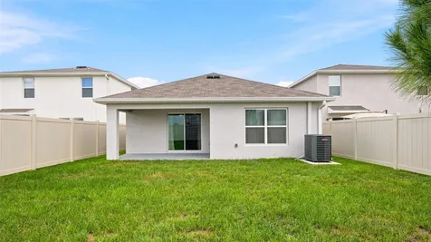 36076 Sunflower Hill Drive Zephyrhills FL 33541
