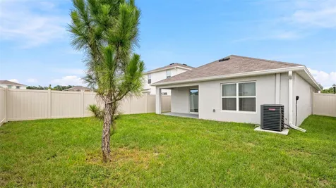 36076 Sunflower Hill Drive Zephyrhills FL 33541
