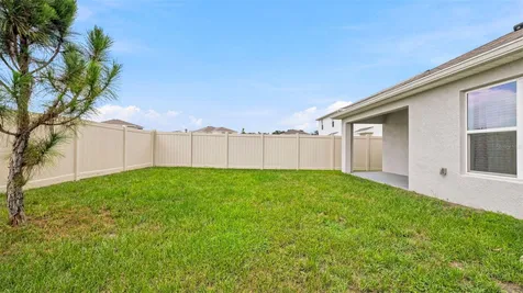 36076 Sunflower Hill Drive Zephyrhills FL 33541