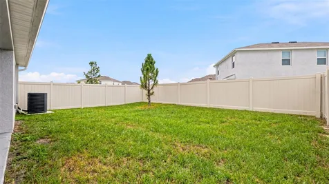 36076 Sunflower Hill Drive Zephyrhills FL 33541