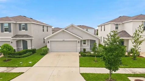 36076 Sunflower Hill Drive Zephyrhills FL 33541