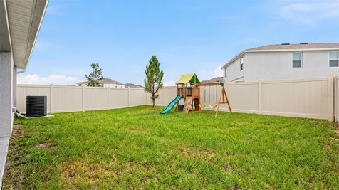 36076 Sunflower Hill Drive Zephyrhills FL 33541