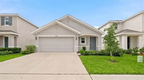 36076 Sunflower Hill Drive Zephyrhills FL 33541