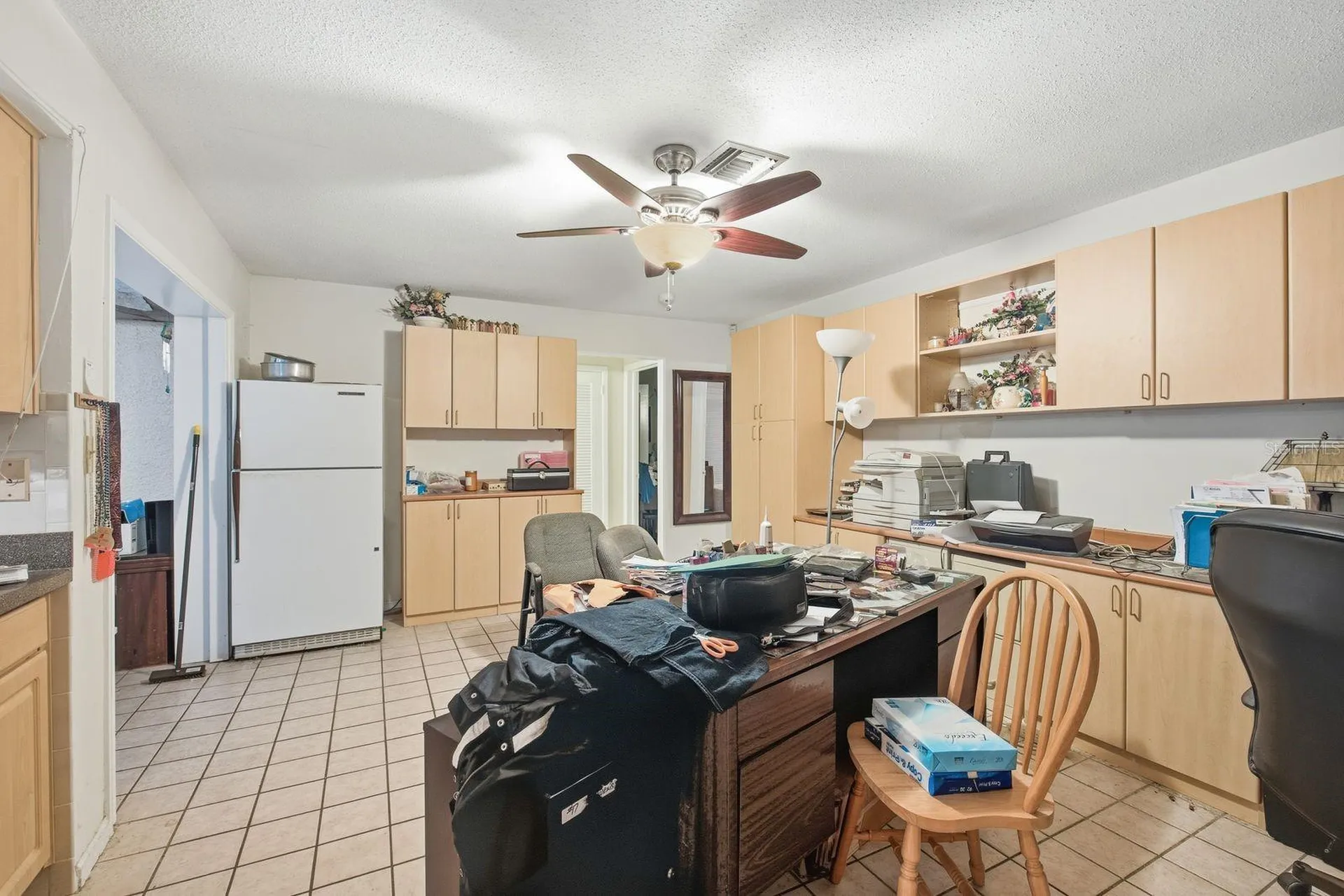 6448 30th Avenue N St Petersburg FL 33710