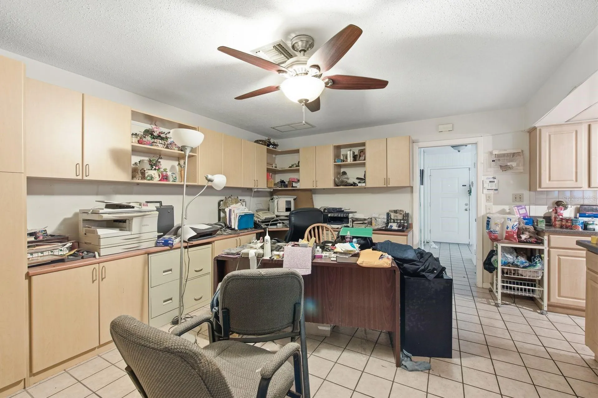6448 30th Avenue N St Petersburg FL 33710