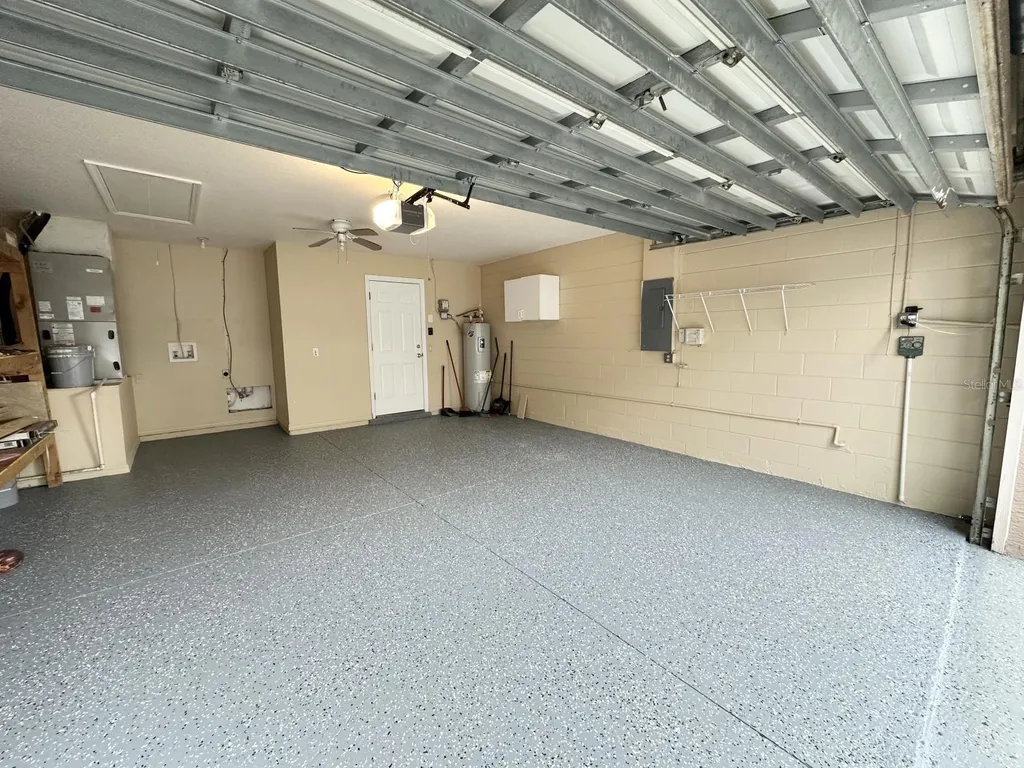 931 Hunter Lane Tarpon Springs FL 34689