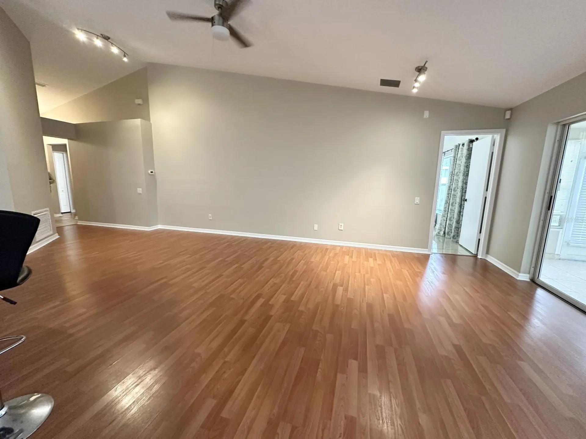 931 Hunter Lane Tarpon Springs FL 34689