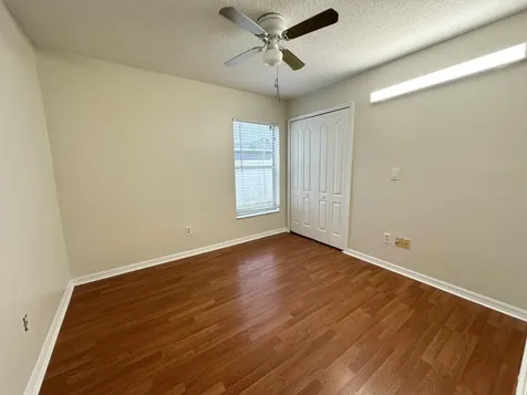 931 Hunter Lane Tarpon Springs FL 34689