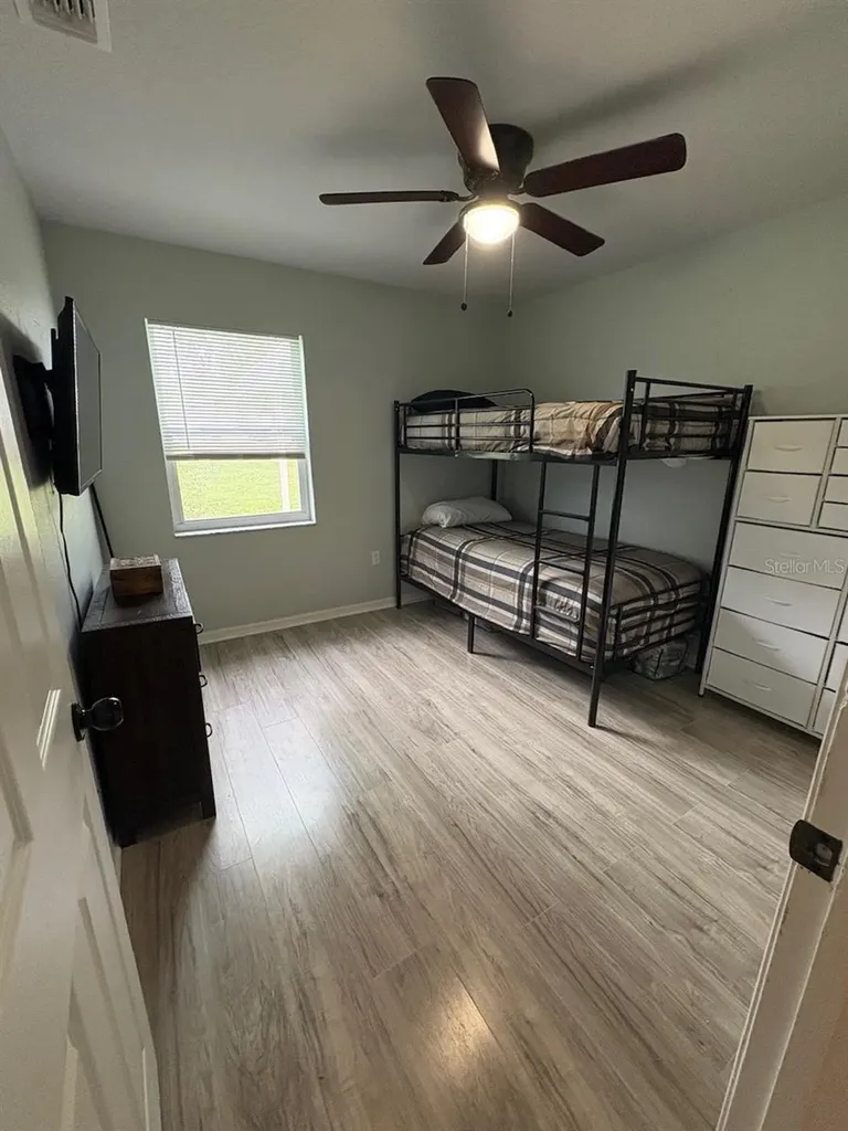 6022 Polk Avenue NW Lakeland FL 33810