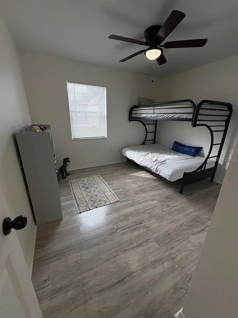6022 Polk Avenue NW Lakeland FL 33810
