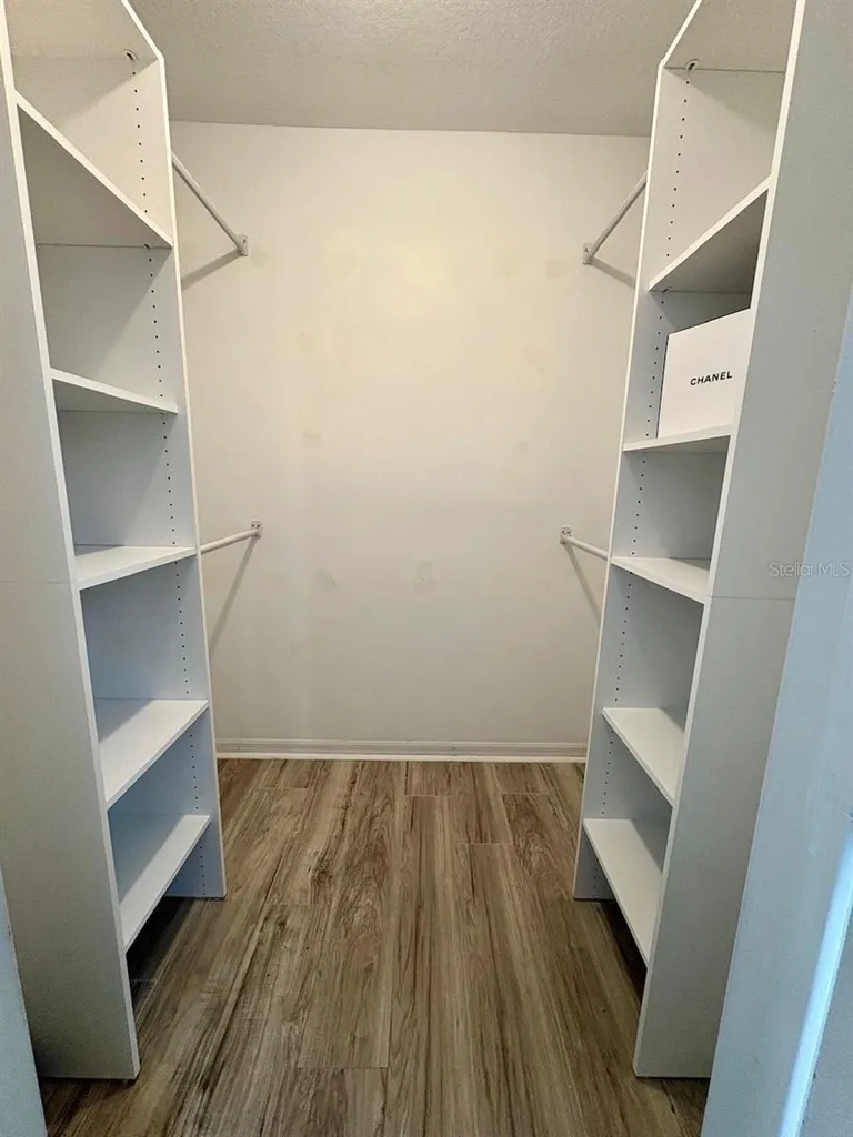 6022 Polk Avenue NW Lakeland FL 33810