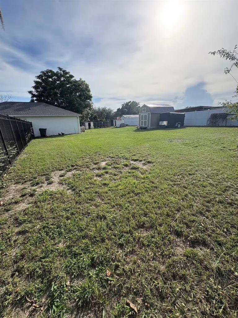 6022 Polk Avenue NW Lakeland FL 33810