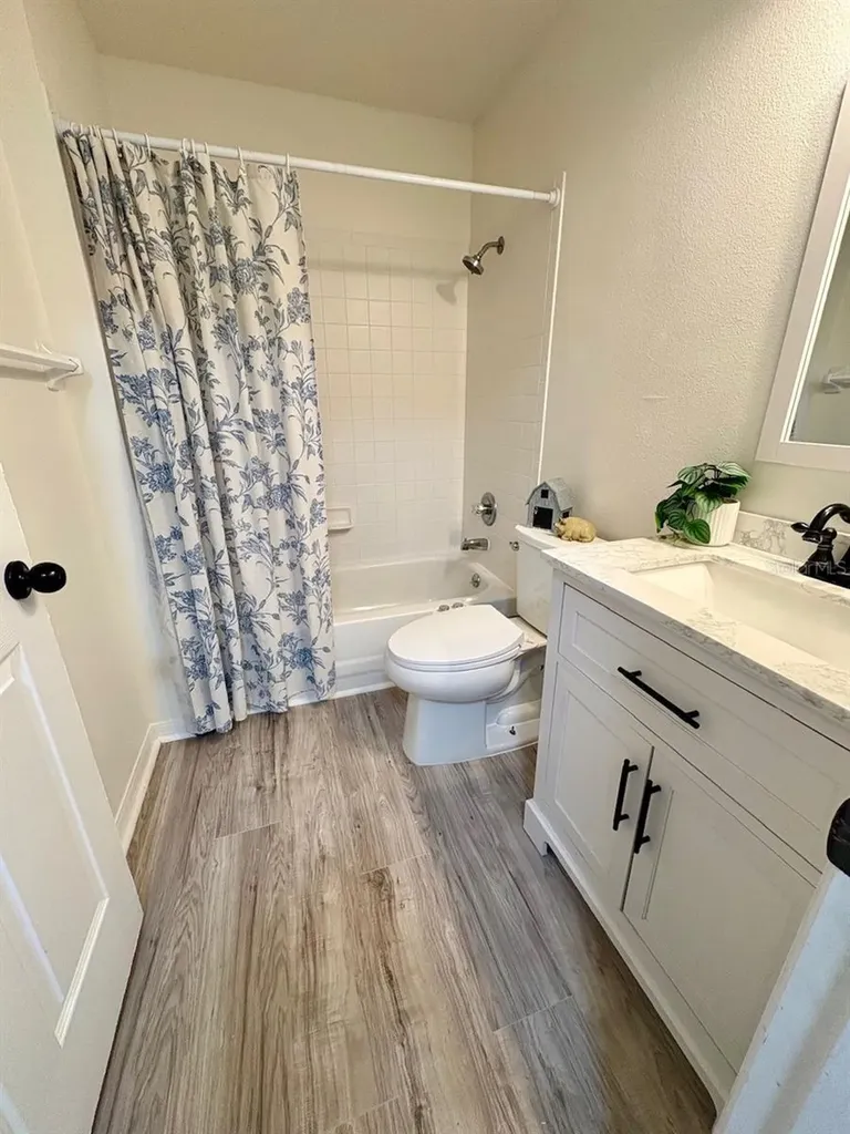 6022 Polk Avenue NW Lakeland FL 33810