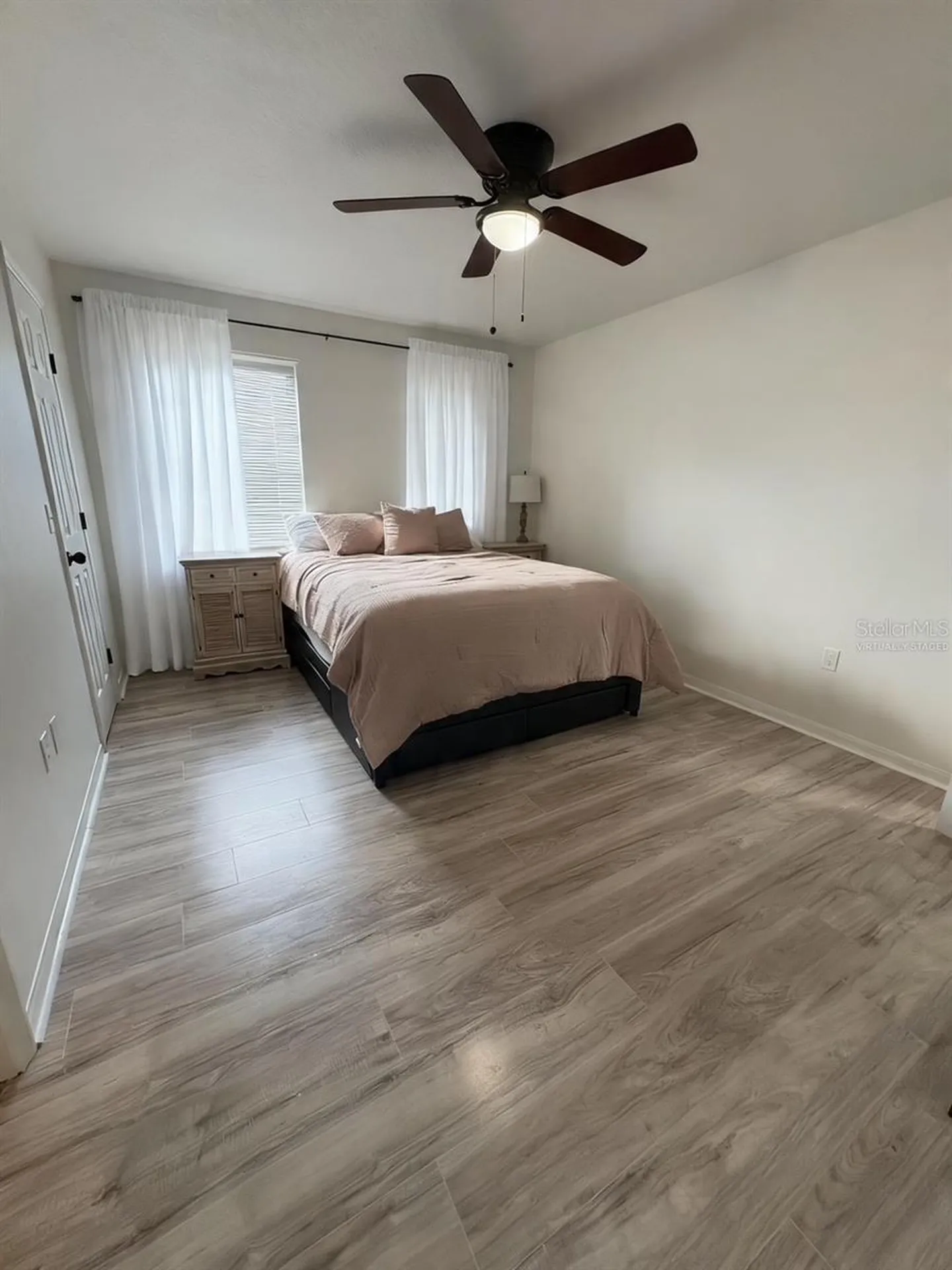 6022 Polk Avenue NW Lakeland FL 33810