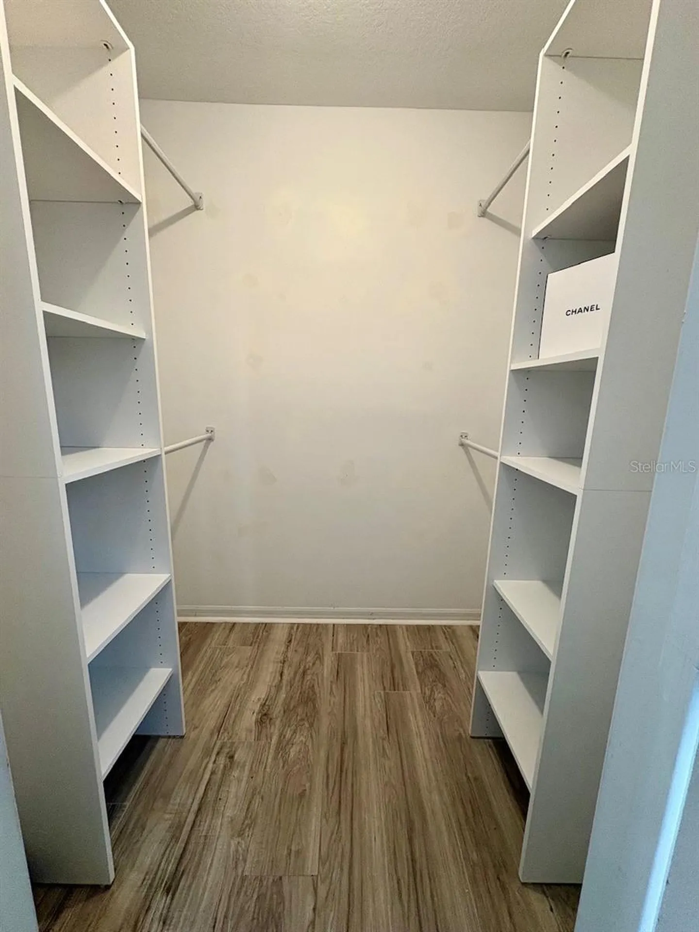 6022 Polk Avenue NW Lakeland FL 33810