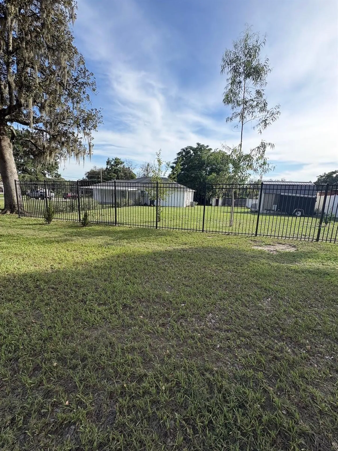6022 Polk Avenue NW Lakeland FL 33810