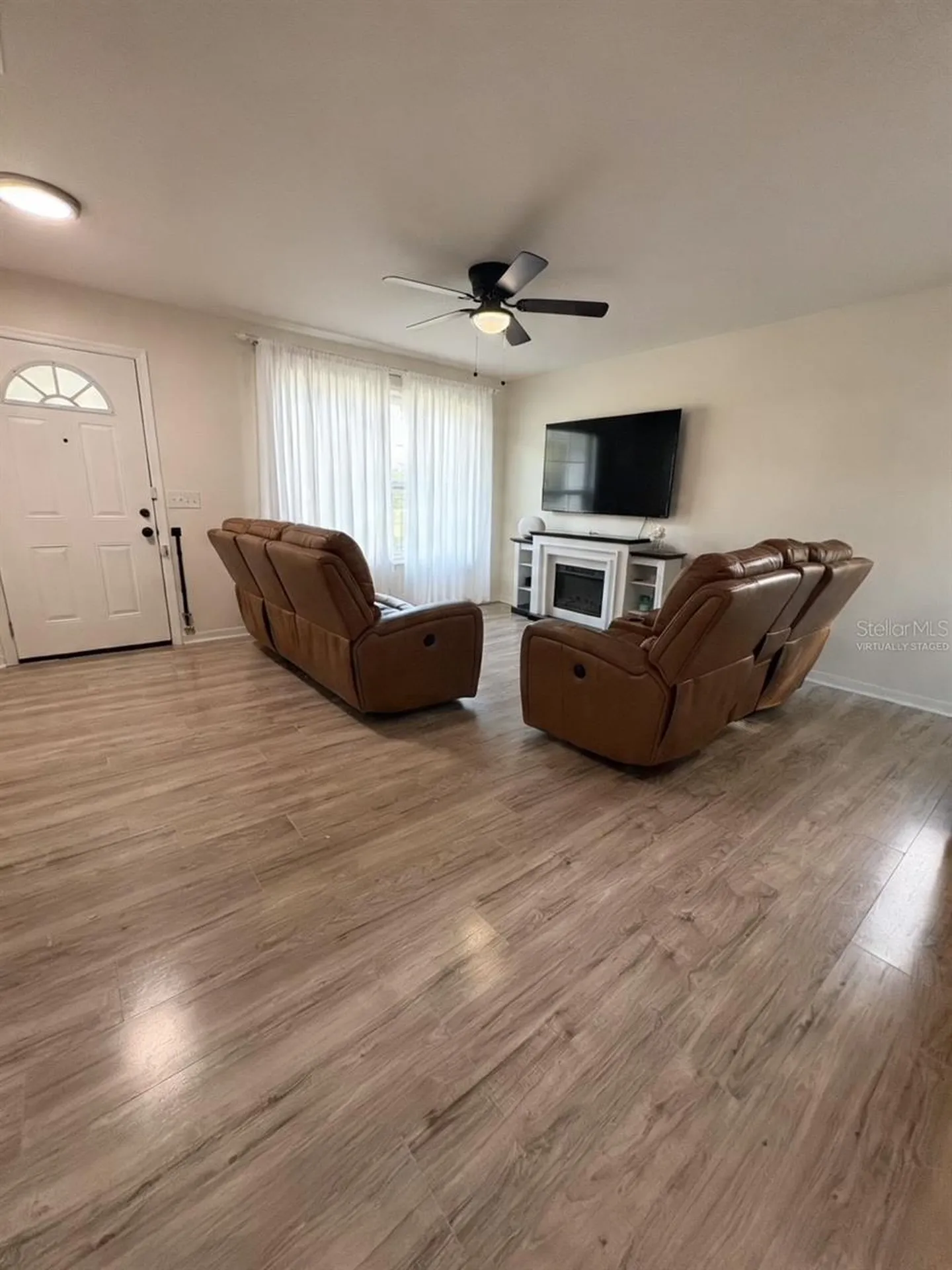6022 Polk Avenue NW Lakeland FL 33810